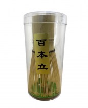 Matcha Whisk